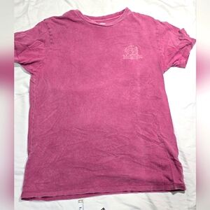 Vintage Pacsun Shirt